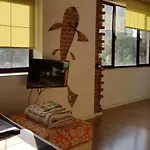 Yes